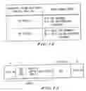 Fig. 11 - Communication node and packet transfer method
