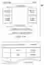 Fig. 12 - Communication node and packet transfer method