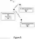 Fig. 06 - System and method for determining priorities in a wireless network