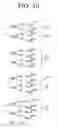 Fig. 07 - Transmission method of words representing transmission parameters respectively allocated to mobile stations communicating with base station in mobile communication system