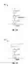 Fig. 07 - Method and apparatus for multiplexing in a wireless communication infrastructure