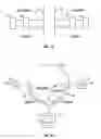 Fig. 09 - Method and apparatus for multiplexing in a wireless communication infrastructure