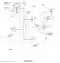 Fig. 02 - Apparatus and method for interworking CDMA2000 networks and wireless local area networks