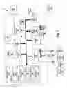 Fig. 02 - System and method for passive scanning of authorized wireless channels