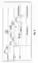 Fig. 06 - System topologies for optimum capacity transmission over wireless local area networks