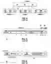Fig. 07 - System topologies for optimum capacity transmission over wireless local area networks