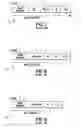 Fig. 08 - System topologies for optimum capacity transmission over wireless local area networks