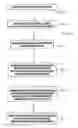 Fig. 06 - Systems and methods for adaptive bit loading in a multiple antenna orthogonal frequency division multiplexed communication system