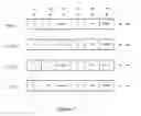 Fig. 07 - Systems and methods for implementing an open loop architecture in a wireless communication network