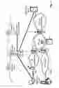 Fig. 02 - Method for determining whether a transaction is completed correctly and data transmission network