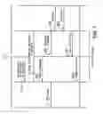Fig. 08 - Communication system
