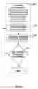 Fig. 07 - Scalable, reliable session intiation protocol (SIP) signaling routing node
