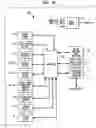 Fig. 05 - Hybrid fiber twisted pair local loop network service architecture