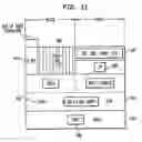 Fig. 14 - Hybrid fiber twisted pair local loop network service architecture