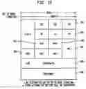 Fig. 16 - Hybrid fiber twisted pair local loop network service architecture