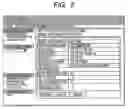 Fig. 06 - Network system