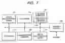 Fig. 08 - Network system