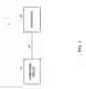 Fig. 02 - Computer-based telephone call conferencing