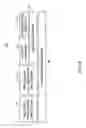 Fig. 07 - Computer-based telephone call conferencing