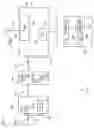 Fig. 02 - Data transmission apparatus, systems, and methods