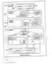 Fig. 01 - Broadband telecommunications system