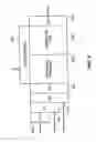 Fig. 04 - Broadband telecommunications system