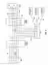 Fig. 05 - Broadband telecommunications system