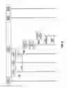 Fig. 09 - Broadband telecommunications system