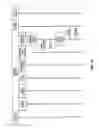 Fig. 11 - Broadband telecommunications system