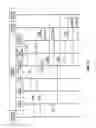 Fig. 14 - Broadband telecommunications system