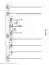 Fig. 15 - Broadband telecommunications system