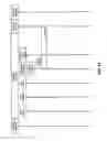 Fig. 16 - Broadband telecommunications system