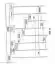 Fig. 17 - Broadband telecommunications system