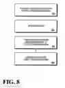 Fig. 09 - Method and apparatus for extending point-to-point/asynchronous transfer mode services to client computer systems