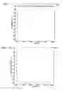 Fig. 10 - Packet scheduling method and apparatus
