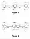 Fig. 05 - Apparatus and method for multihop MPLS/IP/ATM/frame relay/ethernet pseudo-wire