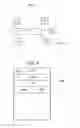Fig. 02 - Embedded cell loopback method and system for testing in ATM networks