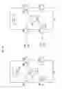Fig. 06 - Embedded cell loopback method and system for testing in ATM networks