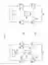 Fig. 08 - Embedded cell loopback method and system for testing in ATM networks