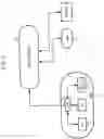 Fig. 02 - Communication device, communication method, recording medium and program