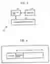 Fig. 04 - Communication device, communication method, recording medium and program