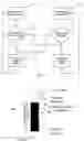 Fig. 03 - Method, system, and program for overrun identification