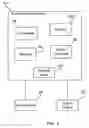 Fig. 06 - Method, system, and program for overrun identification