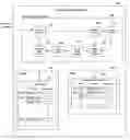 Fig. 01 - Updating address tables
