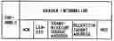 Fig. 01 - Wireless communication system, wireless communication device and wireless communication method