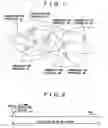 Fig. 02 - Wireless communication system, wireless communication device and wireless communication method