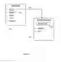 Fig. 07 - Method and arrangement for multimedia communication