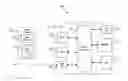 Fig. 01 - Method and system for transmission control packet (TCP) segmentation offload
