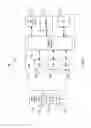Fig. 02 - Method and system for transmission control packet (TCP) segmentation offload