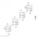 Fig. 04 - Method and system for transmission control packet (TCP) segmentation offload